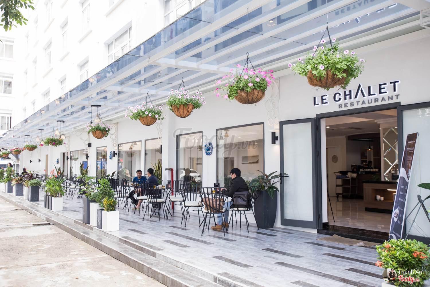 Saigon Tourane Hotel Da Nang Exterior foto